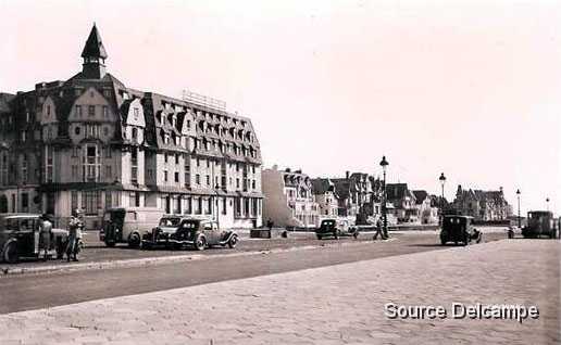 62 Le Touquet Paris Plage III.jpg